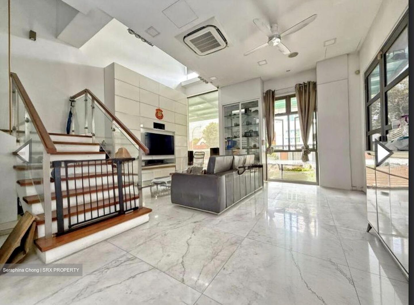 Dunearn Road (D11), Semi-Detached #511078131